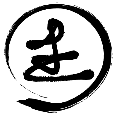 Innovenso Logo